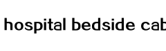TikTok has conf